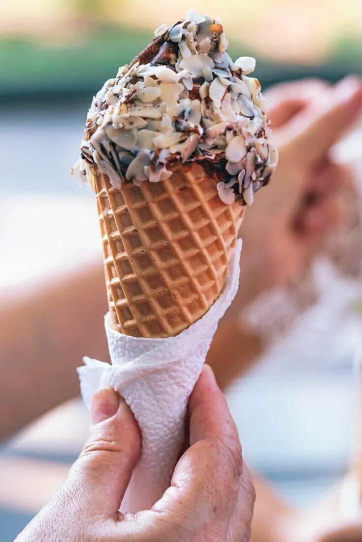 Мороженое. Интересное мороженое. National Ice Cream Day. Европейское мороженое. Мороженое дай дай купить