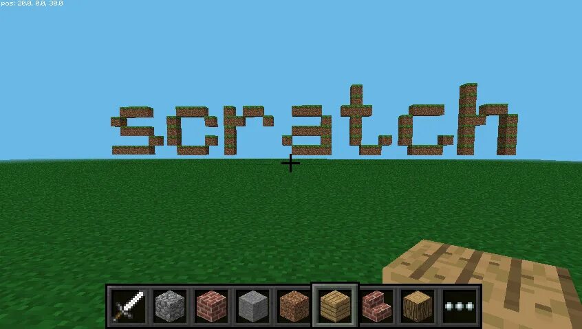 Майнкрафт где скретч. Скретч майнкрафт. Скретчи из МАЙНКРАФТА. Скретч программирование майнкрафт. Скретч блоггер майнкрафт.