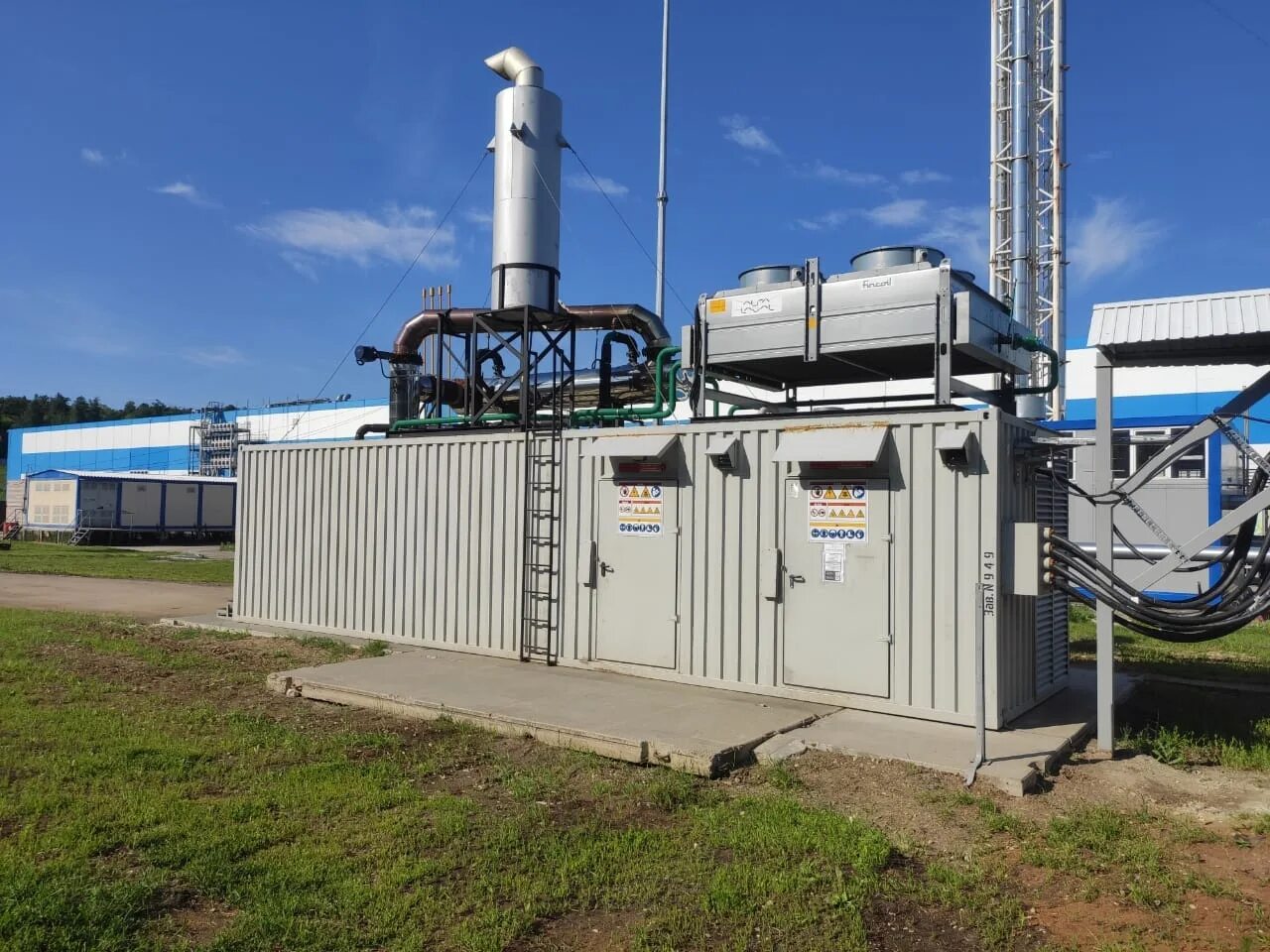 Энергетическое оборудование для тэс грэс котелен. Энерготехсервис. Блочные мини тэс. Модульная котельная поселок дукат. Газопоршневая электростанция мини тэс.