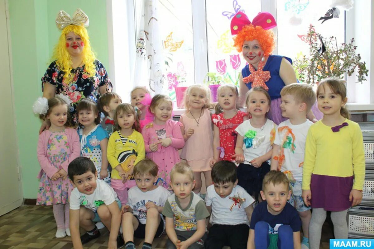 Сценарий бантики для мам 2 младшая группа. День бантика в детском саду в подготовительной группе. Праздник бантиков в детском саду в подготовительной группе. День бантика в детском саду в средней группе. Праздник бантиков в детском саду.