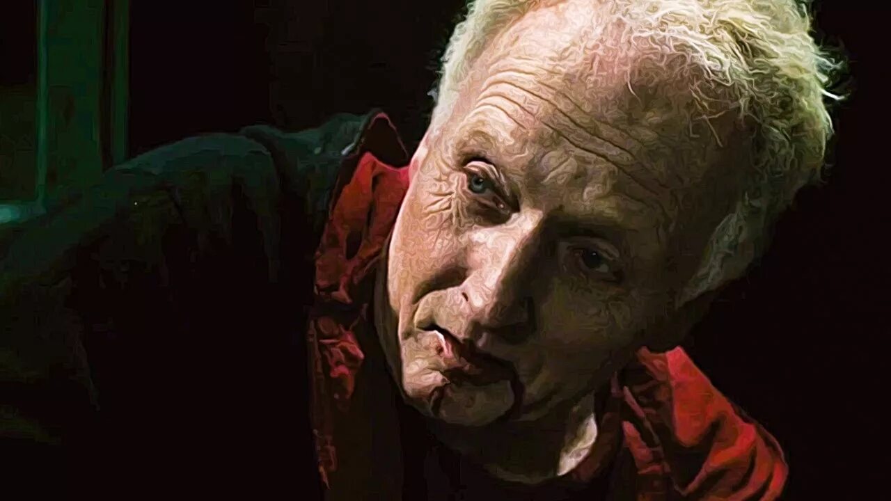 А б крамер. А б крамер