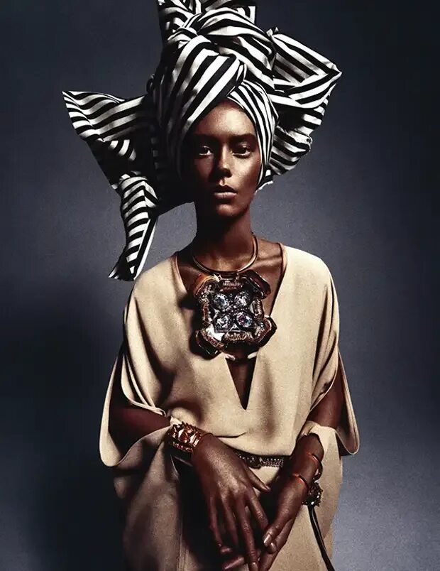 Африкан куин African. Ondria Hardin. Фешин Африка. Этно афро стиль. Экзотический образ