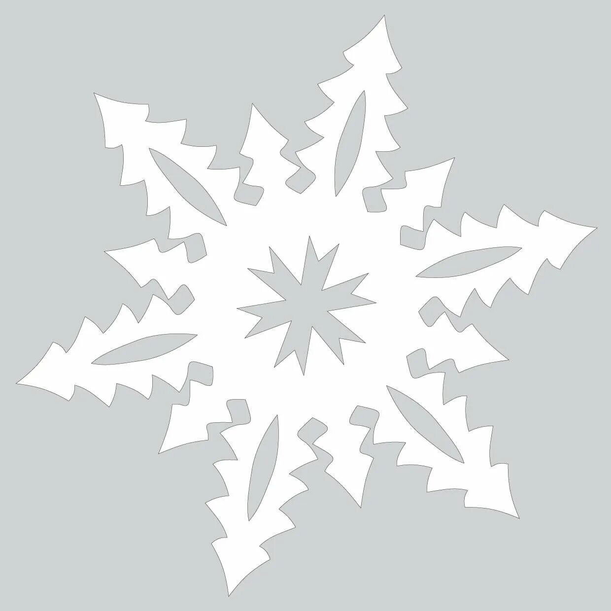 Вытынанки снежинки. Снежинка трафарет для вырезания. Трафарет «снежинки». Красивые снежинки. Снежинки трафареты для вырезания на окна.