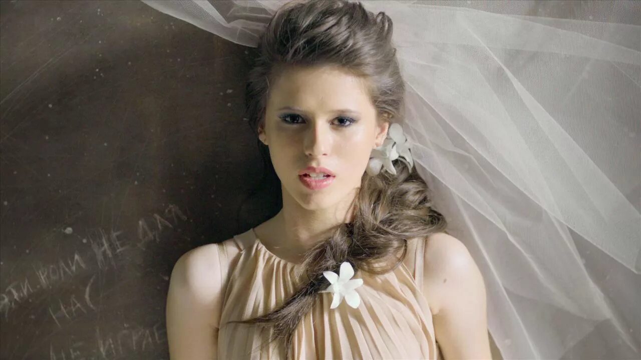 я всё решу zapomni. все решено мама я. Elvira t эти роли не для нас. песня я все решу. Zapomni обложка альбома.