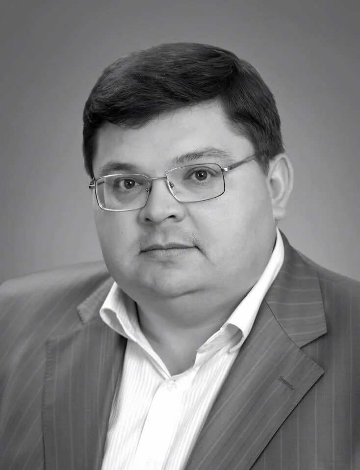 Дмитрий григорьев фото