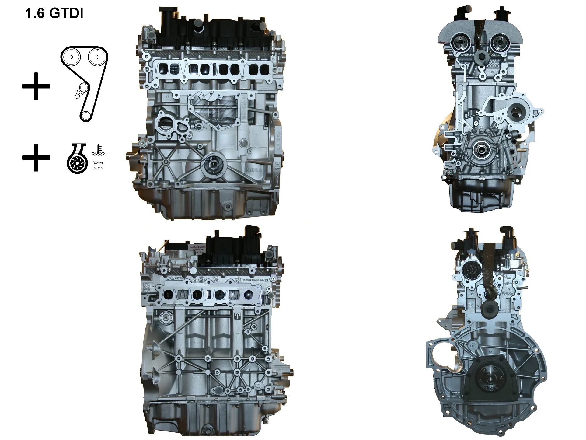 Двигатель Форд Куга 1.6. Экобуст 1.6. Мотор Форд Куга 1.6 экобуст. Двигатель 1.6 экобуст Форд.