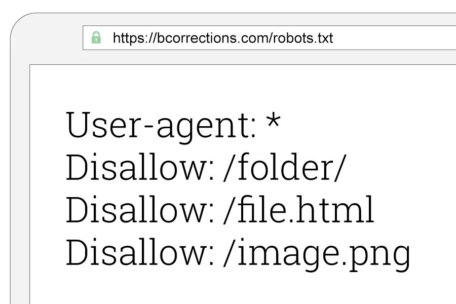 Seo robot txt. Robots.txt. файл robots.txt. пример роботс тхт.