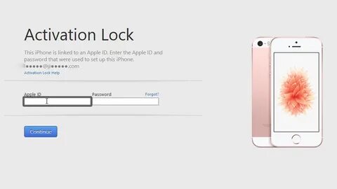 Экран support apple iphone restore