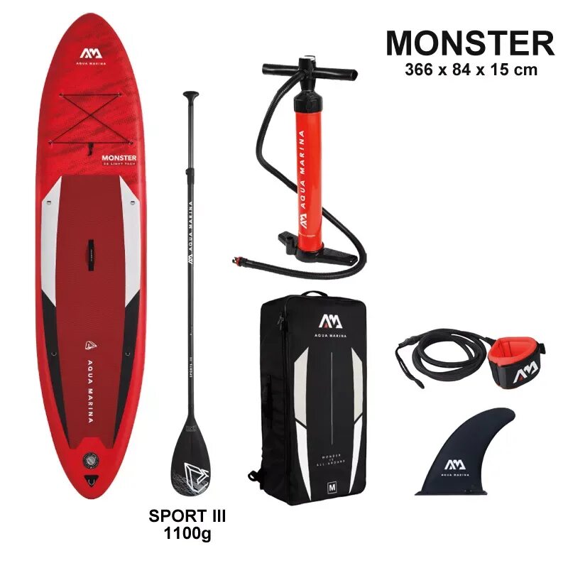 Aqua marina monster. 366 84. 366 84. 26716 intex. 366 84.
