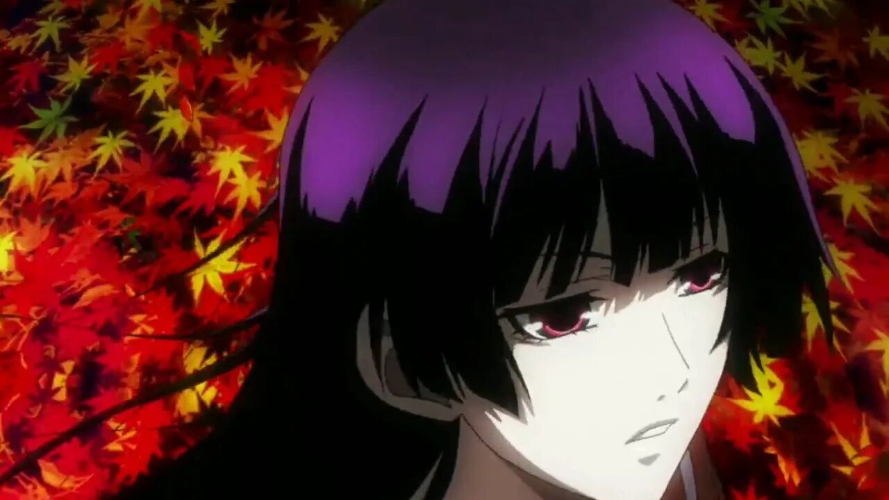 Призрачная дева и амнезия. Сумеречная дева и амнезия юко. tasogare otome amnesia.