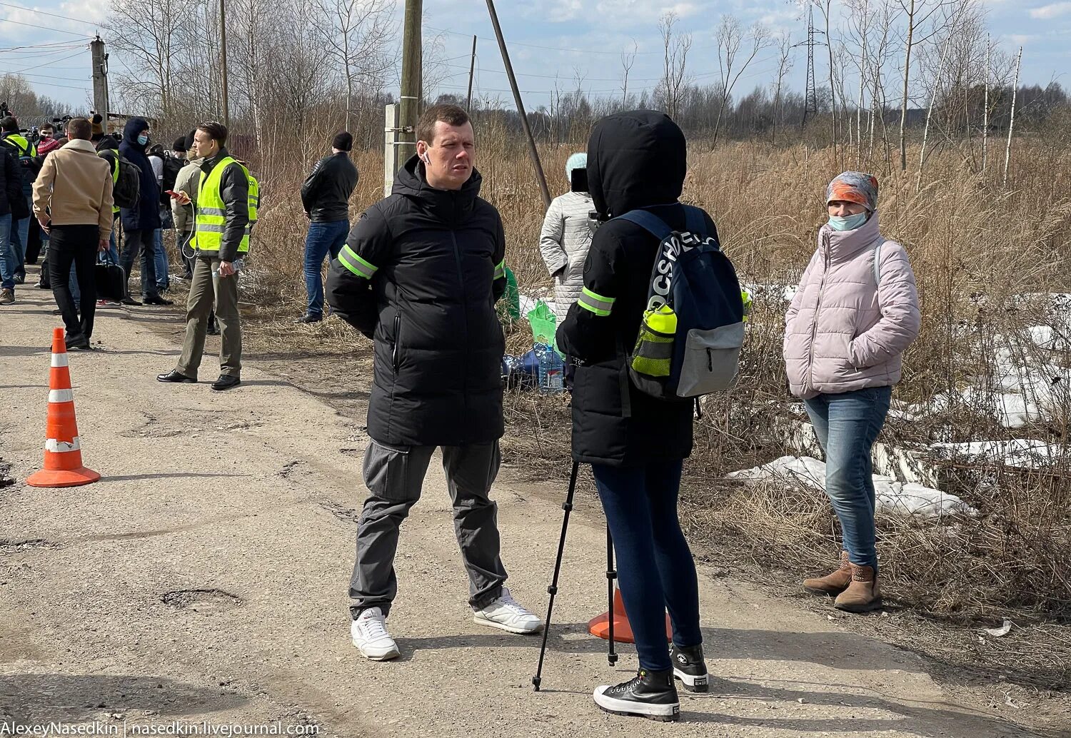 2 Новости. Поселокприреченскийуличаполевая2новости. Что сейчас происходит в Деражни. Что сегодня произошло в Долотинке. Что с интернетом в россии сегодня происходит