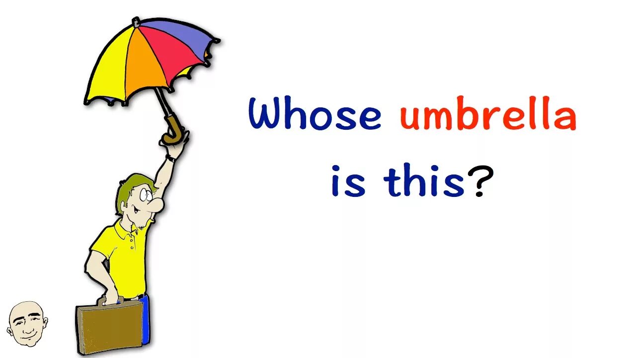 Whose is this. Who картинка. Who картинка для детей. Who is it? Картинка для детей. Where is my umbrella she