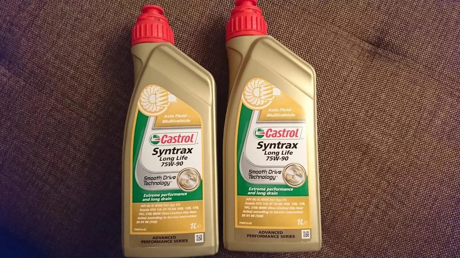 Castrol Syntrax Longlife 75w-90 артикул. Castrol 75w90 Longlife. Кастрол Синтракс 75w90. Castrol 75w90 в передний мост.. Zeekr масло в редукторах