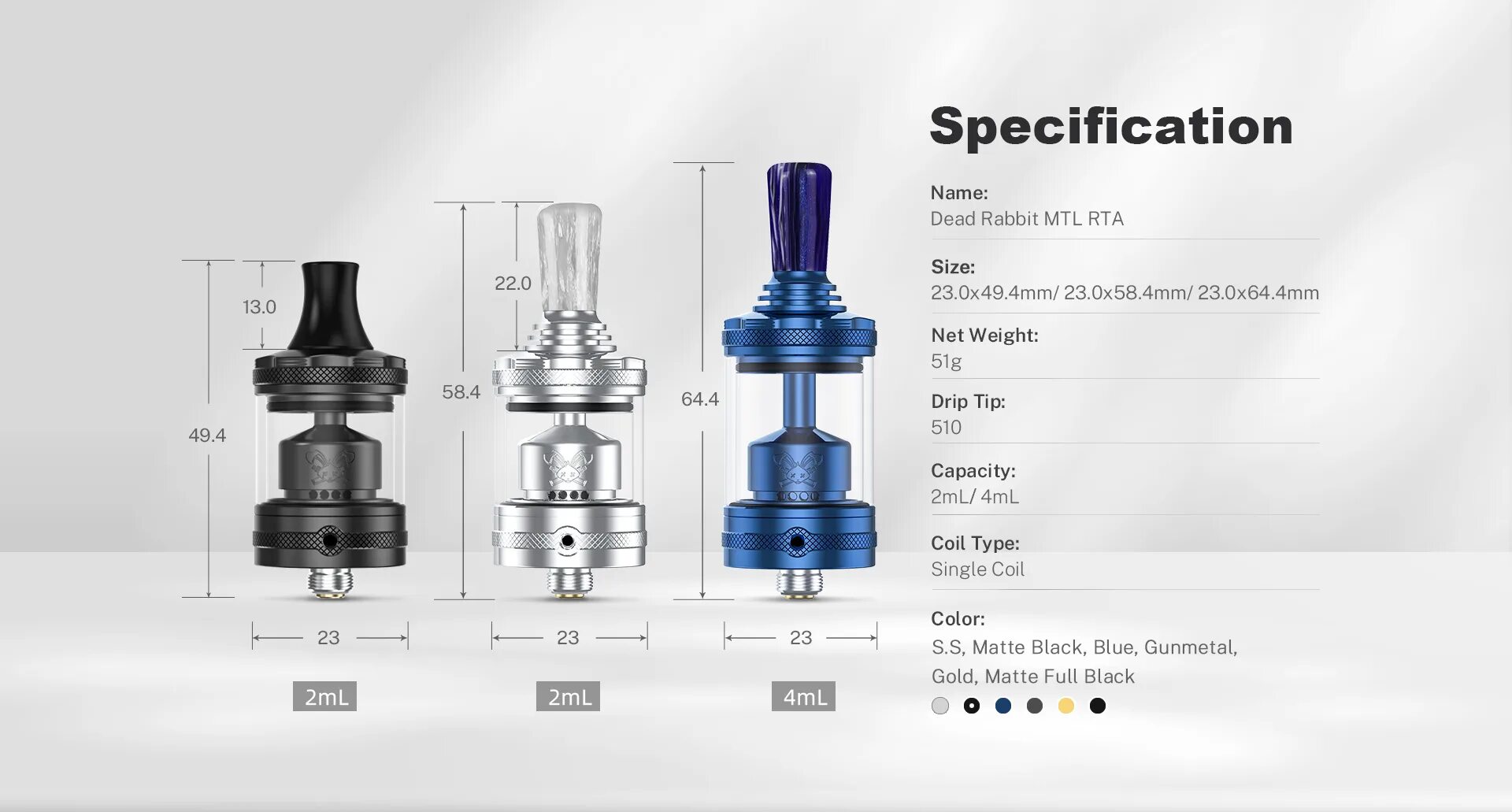 Бак hellvape dead rabbit mtl rta. Бак hellvape dead rabbit mtl rta. Hellvape dead rabbit mtl rta. Hellvape dead rabbit mtl. Бак hellvape dead rabbit v3 rta (matte black).