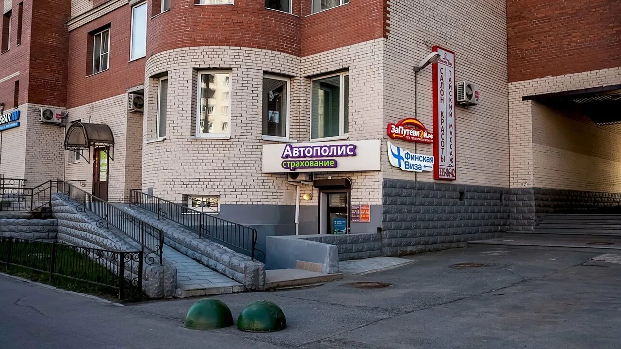 Ул савушкина 124 корп 1. Улица савушкина 124 санкт-петербург. Санкт петербург савушкина 124 корпус 1. Санкт петербург савушкина 124 корпус 1. Савушкина 124 корпус 1.