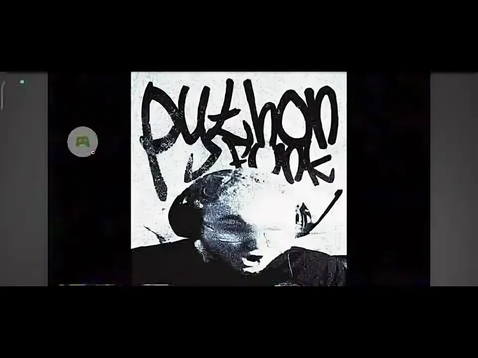 Python funk 4 speed up. Python funk 4 speed up