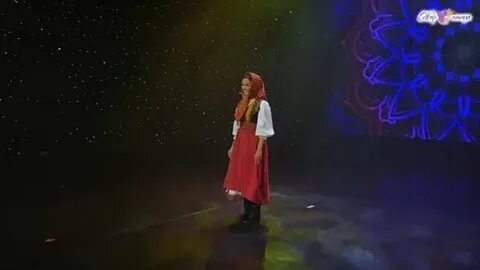 Матушка земля песни куртукова