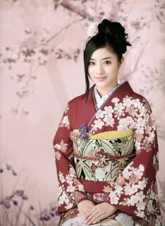 Лиза Боярскаяның секс фотосуреттері