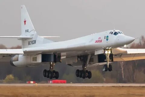 Прежний б