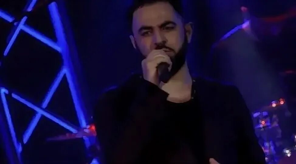 Севак ханагян евровидение. Искандарян севак. Севак голос. Кто пел с севаком. Песни севак поет.