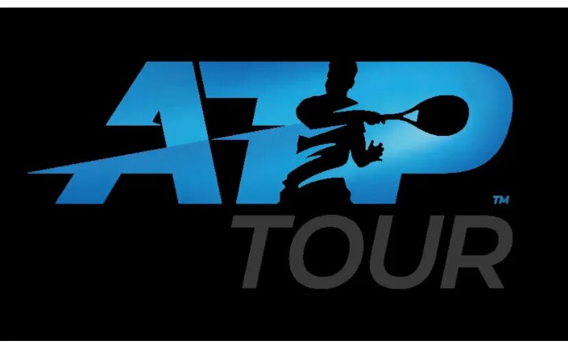 Атр тур. Атр эмблема. atp логотип. atp 250. теннис лого.