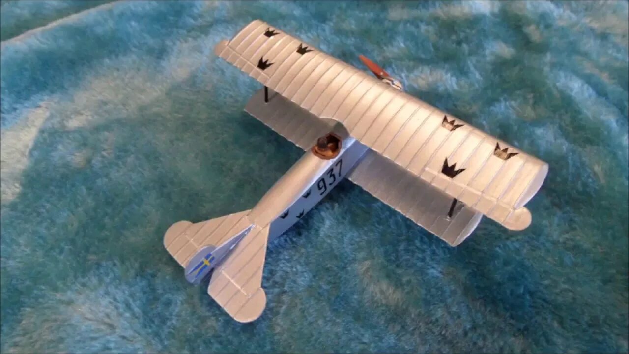 D 7 d 7 2d 1. Сборная модель Revell Fokker d VII (04194) 1:72. Revell Fokker d VII. Revell Fokker d VIII. 7233 Авиация Фоккер "Южный крест" (1:72).