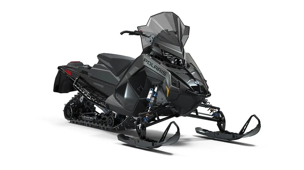 Polaris switchback. Поларис 850 снегоход. Снегоход Поларис 2022. Polaris Switchback Assault. Polaris Indy 800.