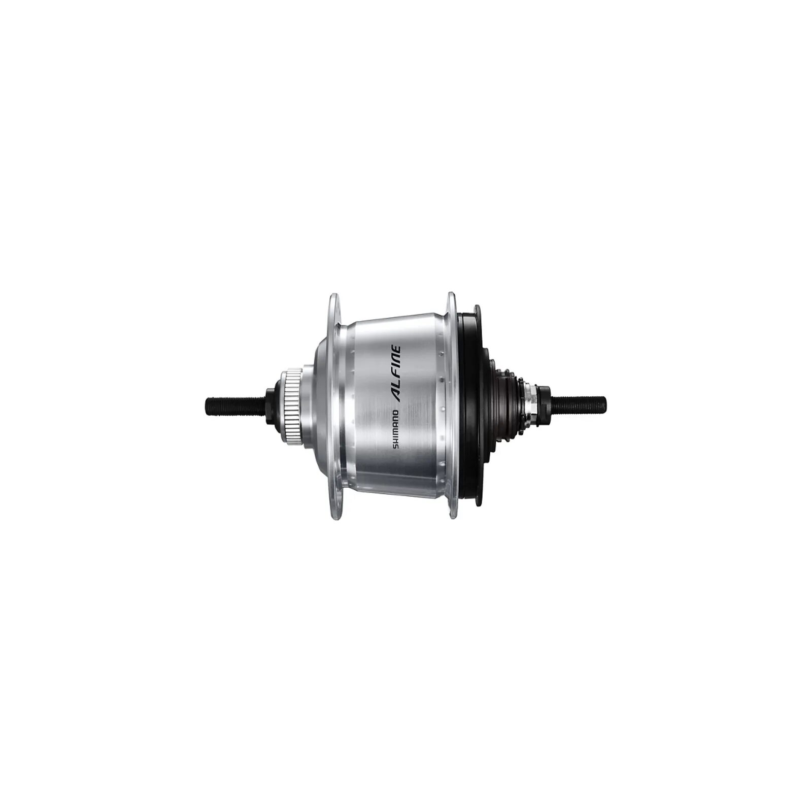 Shimano nexus 3. Планетарная втулка 8. Планетарная втулка 8. Планетарная втулка 8. Shimano nexus sg-c3001-7c 7скр 14g/13g 36h.