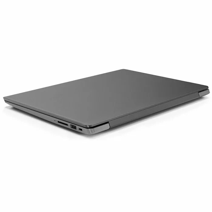 Ноутбук lenovo ideapad 330 характеристики. Ноутбук lenovo ideapad 330 характеристики. Ноутбук lenovo ideapad 330 характеристики. 6/ fhd i3-8130u/8gb/1тб/ mx150 2gb dos. Ноутбук lenovo ideapad 330-15ikb.
