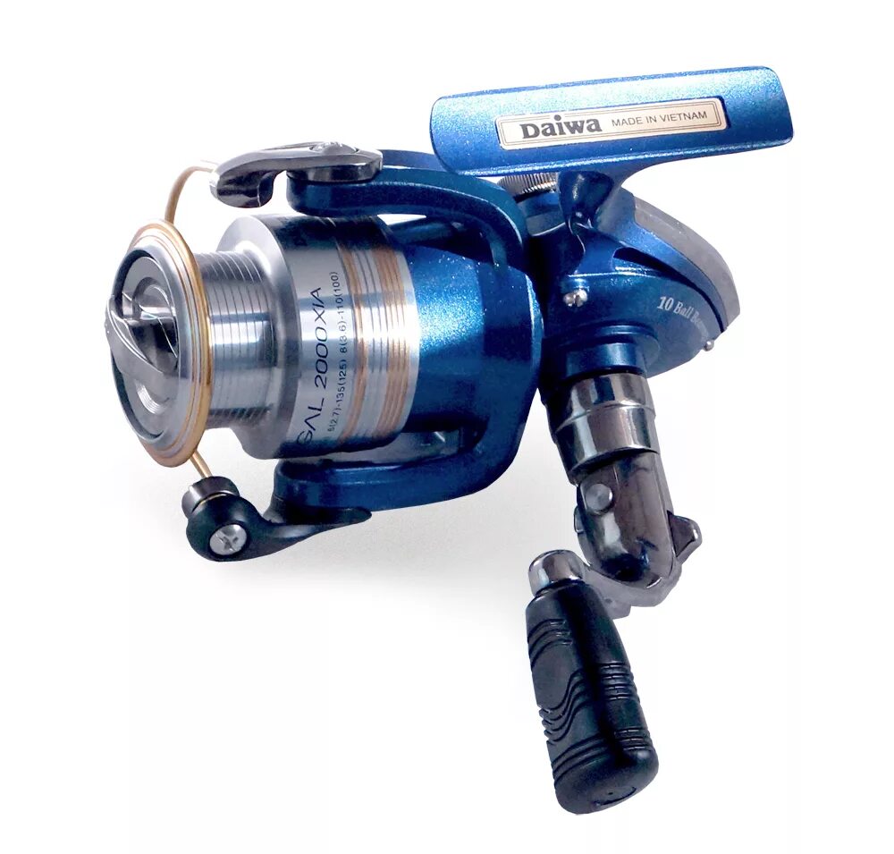 Катушка regal 2500 4i. Daiwa regal xi. Шпуля daiwa regal 2500 xia. Regal 2500. Daiwa regal 1000d.