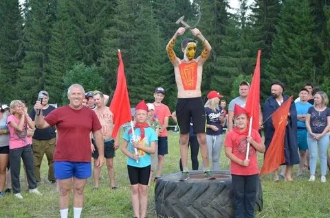 Якшур бодьинском районе республики