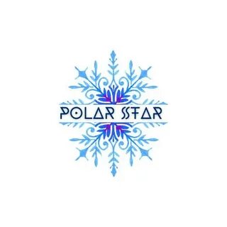Bipolar star