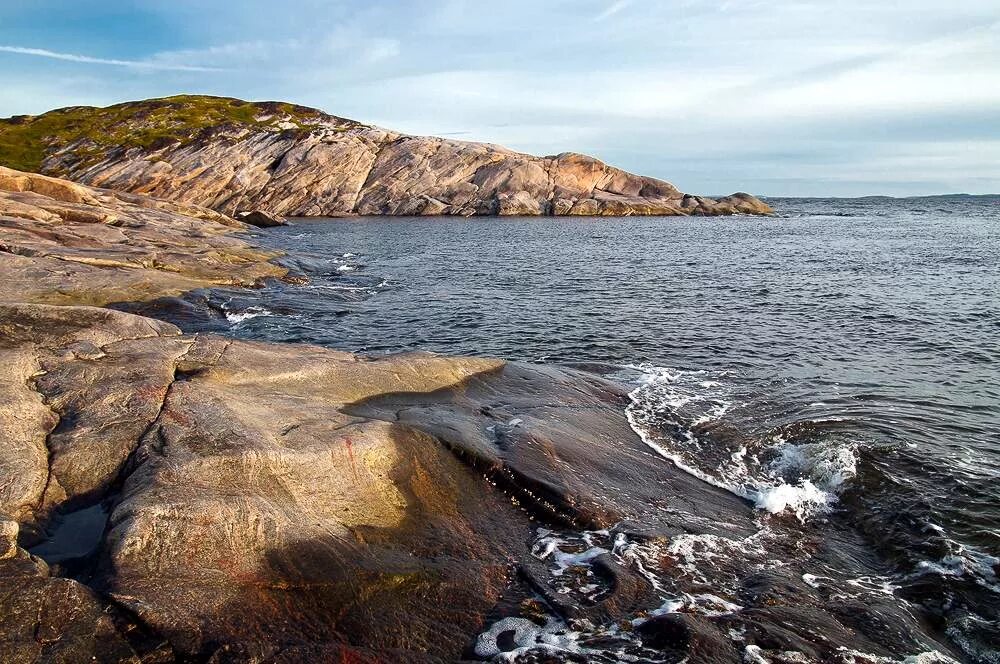 Умба кольский полуостров. Белое море онега. Новости белого моря. Белое море онега. Архангельск берег белого моря.