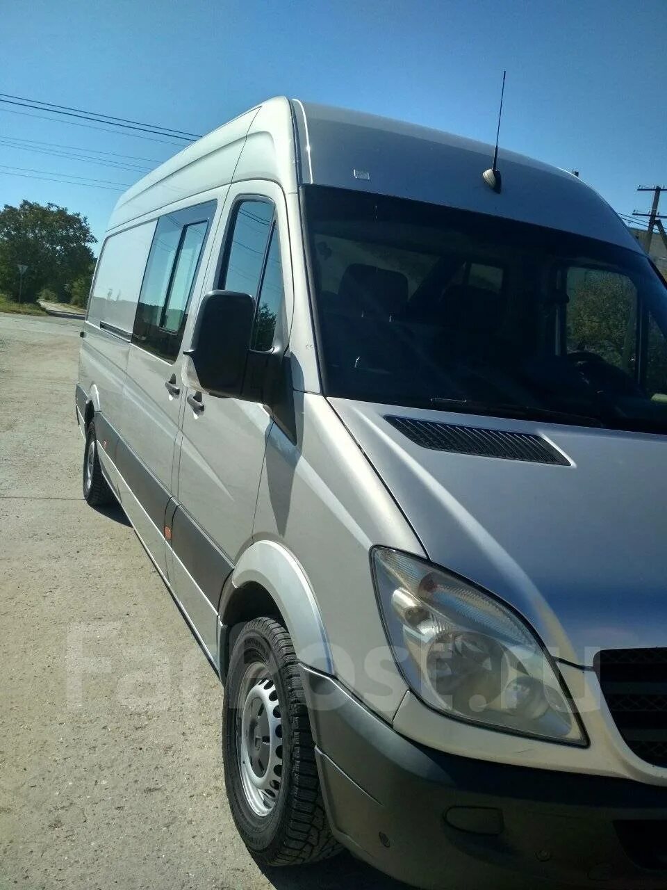 Мерседес спринтер категория. Mercedes Sprinter 315 CDI. Mercedes Benz Sprinter 315. Мерседес Спринтер грузовой 315. MB Sprinter 315cdi 2006g.