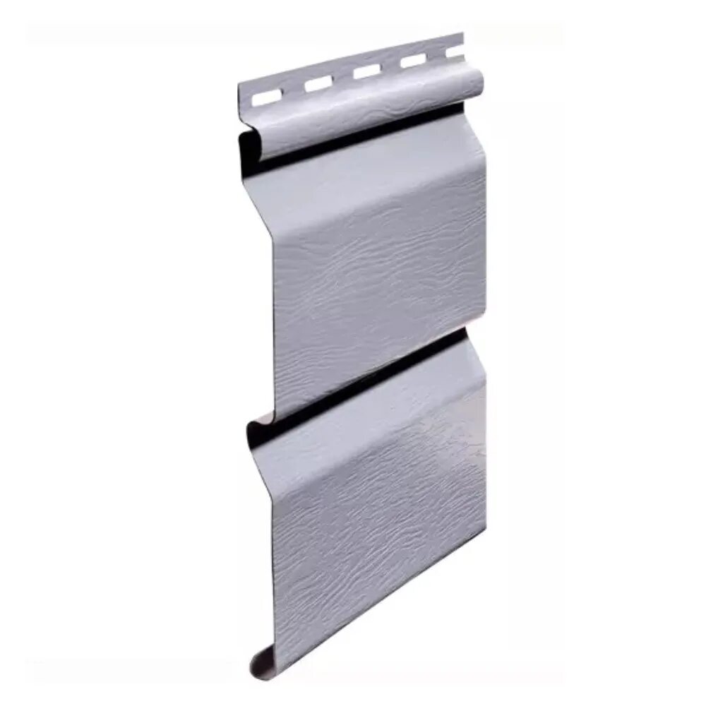 Сайдинг миттен айвори. Заглушка для желоба vega style зеленый мох ral 6005. Мв трейд. Сайдинг мв трейд. Мытищи силикатная улица 36ас2.