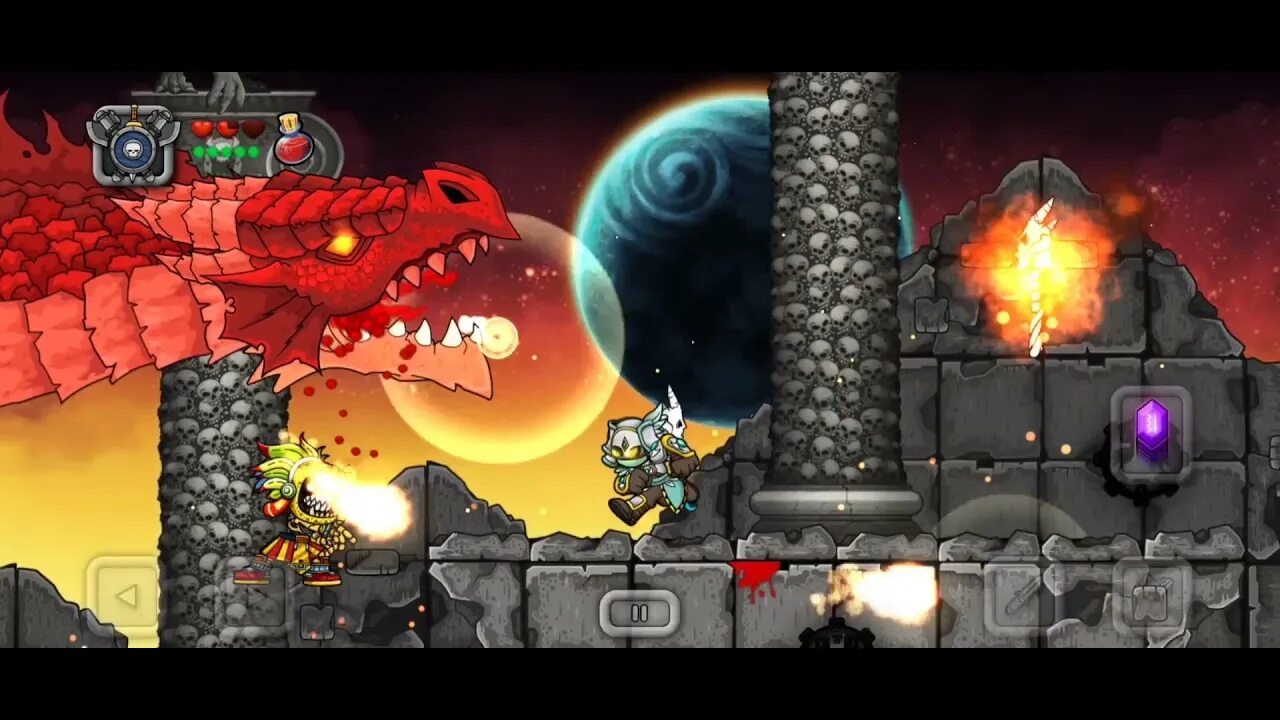 Игра magic rampage. Боссы в игре magic rampage. игра магик рампаге. magic rampage король. боссы магик рампейдж.