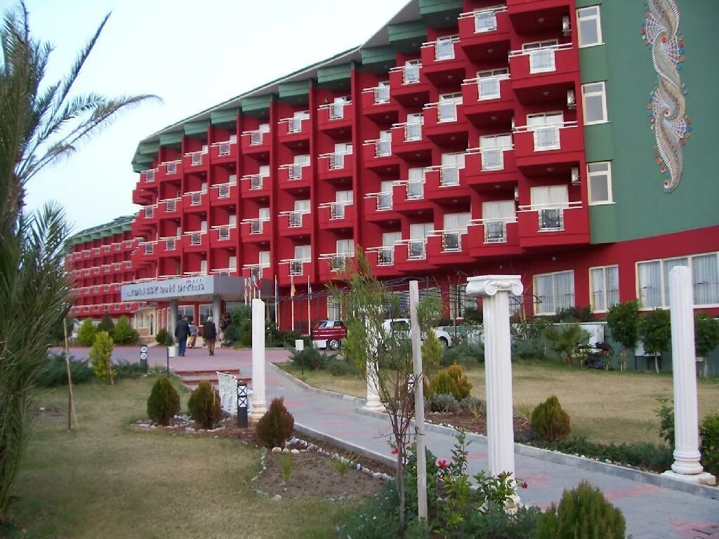 Турция отель айдинбей голд. Айдинбей голд дримс 5 в турции алания. Отель в турции aydinbey gold dreams. Айдинбей голд дримс 5 в турции. Айдинбей алания 5.