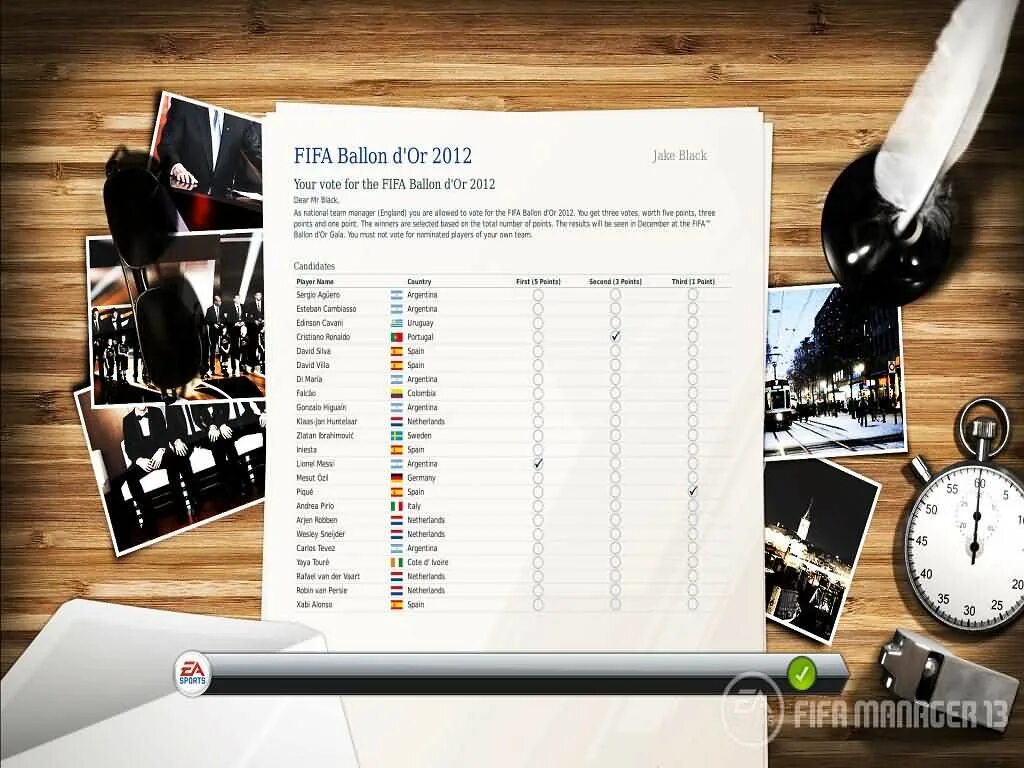 Fifa manager 14. FIFA Manager 14 тактика. FIFA Manager 10. FIFA Manager 2012 составы.