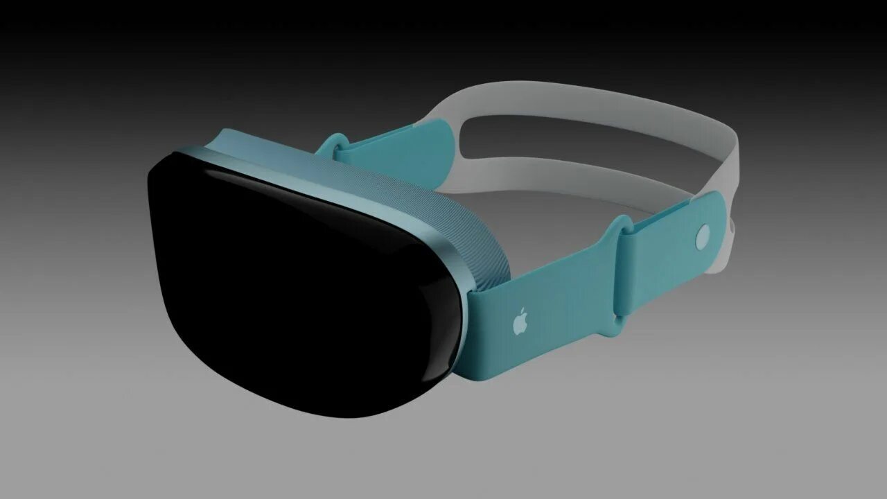 Apple VR очки 2023. Apple VR очки 2022. Очки Apple VR 2024. VR гарнитура Apple.