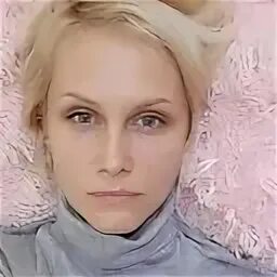 Табор 40