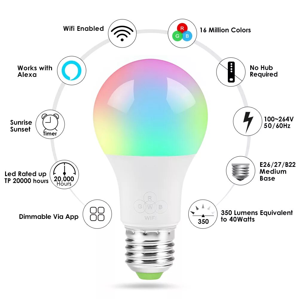 5 вт e27. Лампочку через приложение. Smartcharge лампочка smart bulb. Умная лампочка приложение. Управление лампой через приложение.