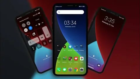 Oneplus 13 дата выхода