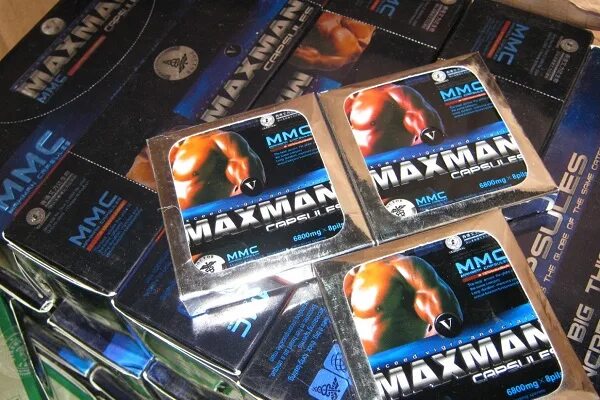 Максмен 2 60 капсул. Максмен капсулы для мужчин. Men 2 капсулы. Препарат для мужчин maxman vivid. Препарат т 34 для повышения