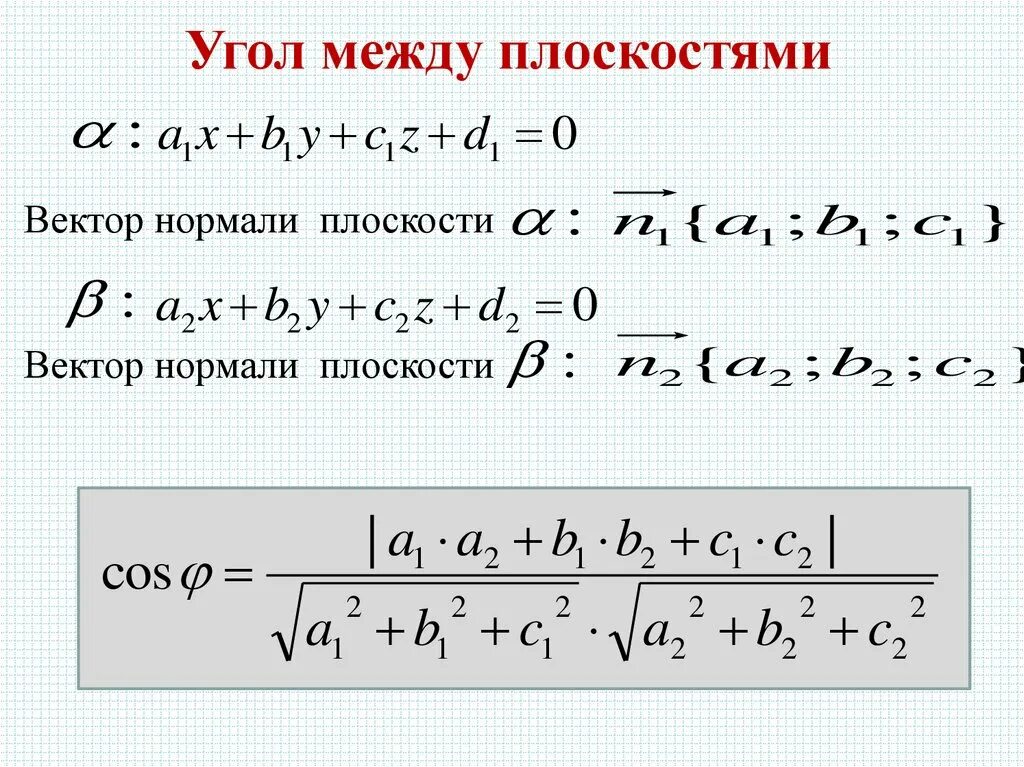 Условия параллельности и перпендикулярности плоскостей. Угол между двумя плоскостями координатный метод. Координатный метод решения 14 задачи егэ. Угол между вектором и плоскостью. Условия параллельности и перпендикулярности двух плоскостей.