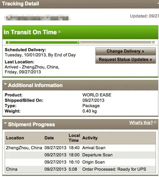 Tracking details. Ups track. ЮПС отслеживание. Ups tracking number. Транспортная компания ups отслеживание.