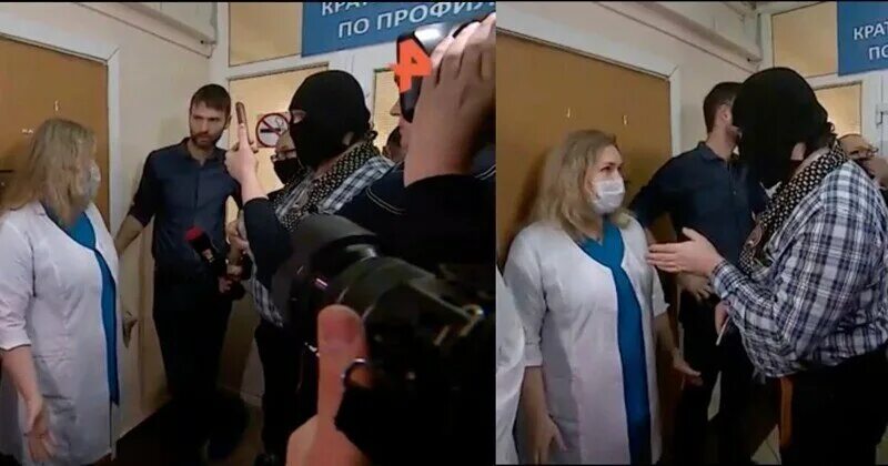 Коронавирус красная зона. Попал в красную зону. Попал в красную зону. Красная зона в больнице реанимация. Красная зона ирбит.