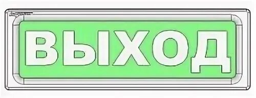 01.08 24
