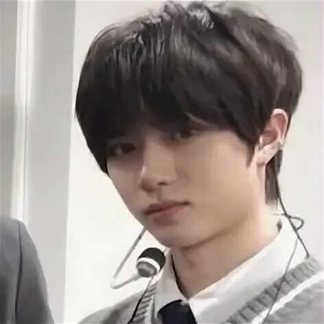 Kai j