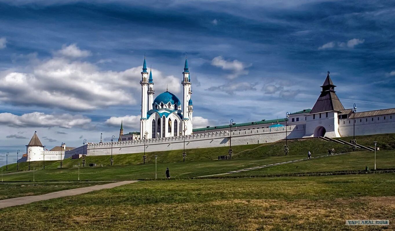 История культуры татарстана. Казанский Кремль Казань. Казанский Кремль наследие ЮНЕСКО. Памятник ЮНЕСКО Казанский Кремль. Татарстан Казань Кремль.