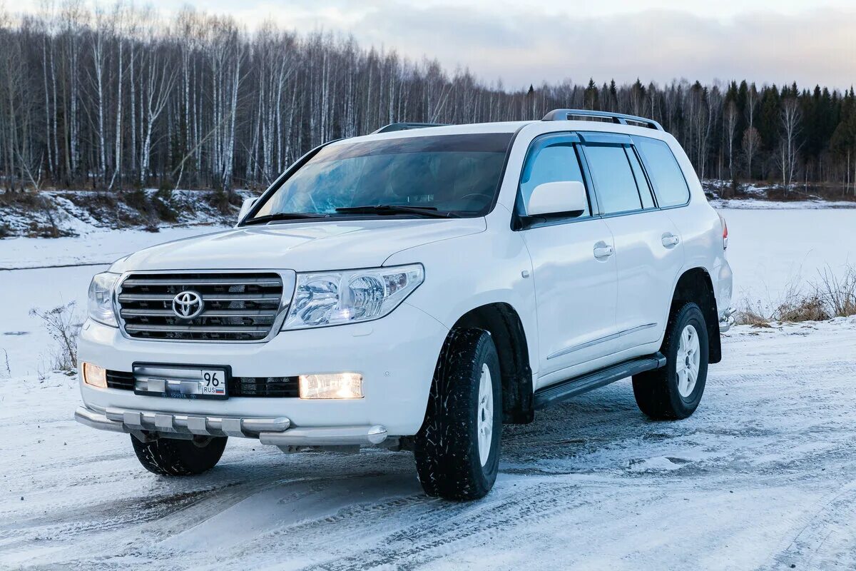 Land cruiser 200 executive white. тойота ленд крузер 2007. тойота ленд крузер 200 2015. тойота ленд крузер v8. Toyota land cruiser excalibur 2018.